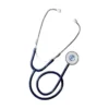 Fonendoscopio Nurse Scatola