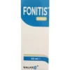 Fonitis Spray 50ml