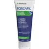 Forcapil Anticaduta Shampoo 200ml