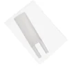 Forcella Aerosol Plastica Gammadis