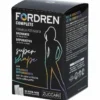 Fordren Complete Super Shape Formula Potenziata Drenante e depurativa 25 stick-pack