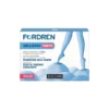 Fordren Sollieven Forte Compresse