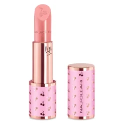 Forever Matte Lipstick