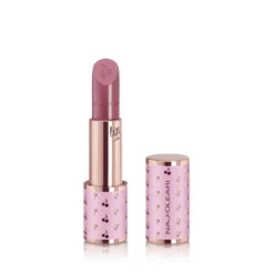 Forever Matte Lipstick
