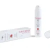 For Farma Gel Idratante Intimo 50g
