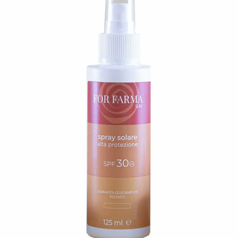 For Farma Sun
