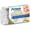 Forhans Gengi-For benessere della bocca 30 compresse