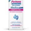 Forhans Medico Collutorio Pronto all'uso 250ml