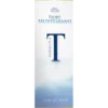 Formula T Fiori Mediterranei Gocce 20ml