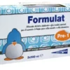 Formulat Pre-1 liquido per neonati pretermine 3 brick da 200ml