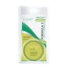 Formula Z Braccialetto Citronella Baby 1 Pezzo