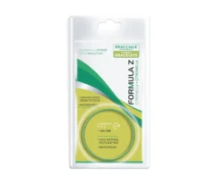 Formula Z Braccialetto Citronella Baby 1 Pezzo