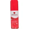 Formula Z Extra Forte 50% Biocida Spray No Gas