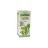 FORTELAX