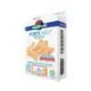 Fortemed Cerotto 5 Formati 40 Pezzi