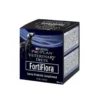 Fortiflora Cane 30 Buste 1 G - Integratore Probiotico per Cani