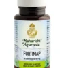 Fortimap integratore alimentare tonico 60 compresse