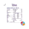 Fortimel Compact Protein Banana 4x125ml