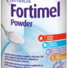 Fortimel Powder Neutro 670g - Integratore Nutrizionale Completo