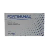 Fortimunal utile per le difese immunitarie 15 capsule
