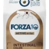 Forza10 Active Vet Diet Intestinal Colon Crocchette Per Gatti Adulti 400g
