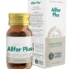 Forza Vitale Allfor-Plus utile nelle reazioni allergiche 60 compresse