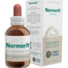 Forza Vitale Ecosol Normorit benessere del cuore 50ml
