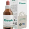 Forza Vitale Ecosol Piluresis favorisce il drenaggio dei liquidi 100ml