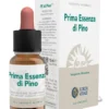 Forza Vitale Ecosol Prima Essenza di Pino 10ml