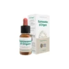 Forza Vitale Ecosol Quintessenza Di Origano 10ml