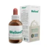 Forza Vitale Melised Gocce Favorisce Il Fisiologico Rilassamento 50ml