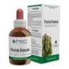 Forza Vitale Prostato Depurato PSC 50ml