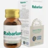 Forza Vitale Rabarlax 24g