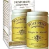 FOSFORUS compositum