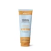 Fotoprotector Gel Crema SPF 50+ Protezione Alta