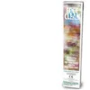 Free&Clean