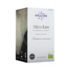 Freeland Mico Leo 70 Capsule