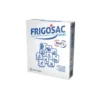 Frigosac Ghiaccio Istantaneo Con Astuccio