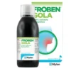 Froben Gola Collutorio 160ml