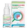 Frobengolmed Spray Mucosa Orale 8,75mg/dose 15ml