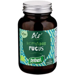 FUCUS