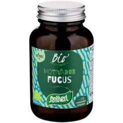 FUCUS