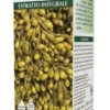 FUCUS o QUERCIA MARINA