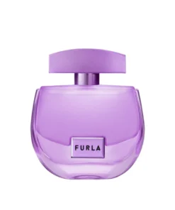 Furla Mistica