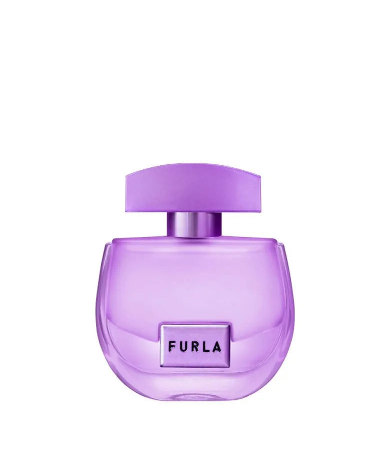 Furla Mistica