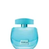 Furla Unica