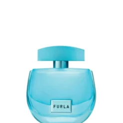 Furla Unica