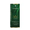 Furterer Shampoo Sublimatore 5 Sens 200ml