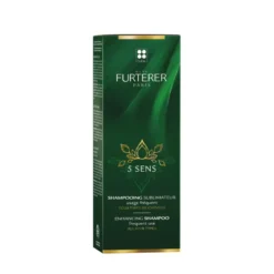 Furterer Shampoo Sublimatore 5 Sens 200ml