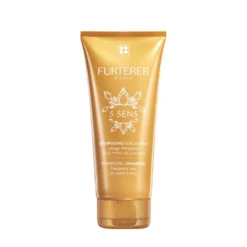 Furterer Shampoo Sublimatore 5 Sens 200ml